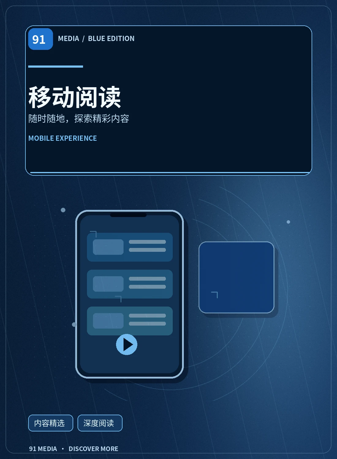 手机阅读